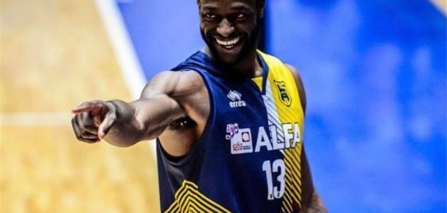 رسميًا-|-الاتحاد-يتعاقد-مع-الأمريكي-كيفين-جونسون-لتدعيم-فريق-السلة - كورة 365 - kooora365 - kora 365 - كوره 365 بث مباشر مباريات اليوم رسميًا-|-الاتحاد-يتعاقد-مع-الأمريكي-كيفين-جونسون-لتدعيم-فريق-السلة