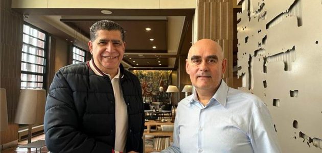 رسميًا-|-الإسباني-خوان-كارلوس-باستور-مدربًا-لمنتخب-مصر-لكرة-اليد - كورة 365 - kooora365 - kora 365 - كوره 365 بث مباشر مباريات اليوم رسميًا-|-الإسباني-خوان-كارلوس-باستور-مدربًا-لمنتخب-مصر-لكرة-اليد