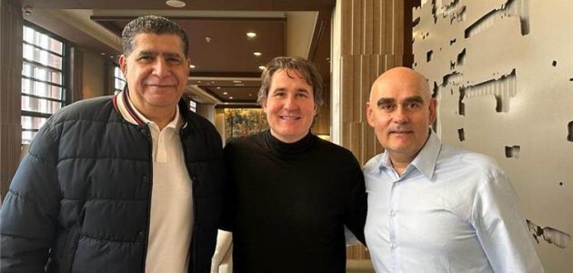 محمد-الأمين:-باستور-سيعمل-متفرغًا-مع-منتخب-اليد-وعنصر-مصري-ضمن-الجهاز-الفني - كورة 365 - kooora365 - kora 365 - كوره 365 بث مباشر مباريات اليوم محمد-الأمين:-باستور-سيعمل-متفرغًا-مع-منتخب-اليد-وعنصر-مصري-ضمن-الجهاز-الفني