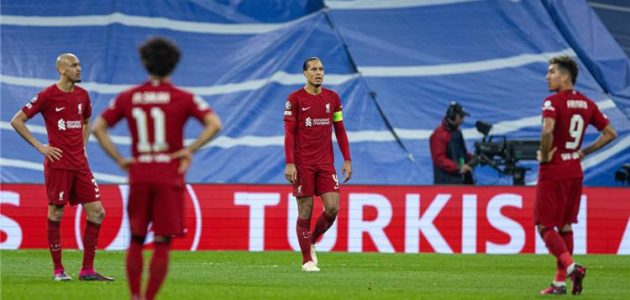 لاعب-ليفربول-يُعلن-انتهاء-موسمه-بسبب-الإصابة - كورة 365 - kooora365 - kora 365 - كوره 365 بث مباشر مباريات اليوم لاعب-ليفربول-يُعلن-انتهاء-موسمه-بسبب-الإصابة