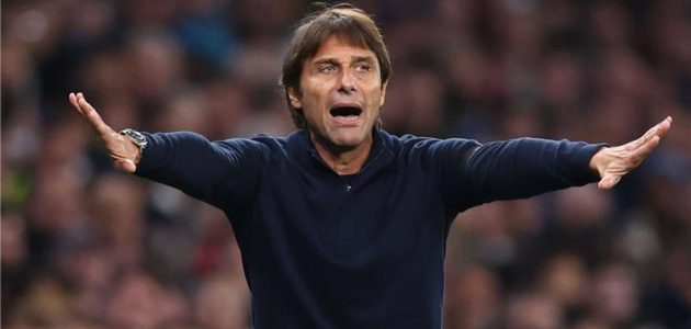 كونتي-يوضح-موقف-توتنهام-من-رحيل-هاري-كين-بنهاية-الموسم - كورة 365 - kooora365 - kora 365 - كوره 365 بث مباشر مباريات اليوم كونتي-يوضح-موقف-توتنهام-من-رحيل-هاري-كين-بنهاية-الموسم