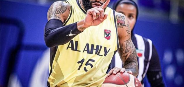 مدرب-كابيتانس-البورتوريكي-يلمح-لرحيل-والتر-هودج-عن-الأهلي - كورة 365 - kooora365 - kora 365 - كوره 365 بث مباشر مباريات اليوم مدرب-كابيتانس-البورتوريكي-يلمح-لرحيل-والتر-هودج-عن-الأهلي