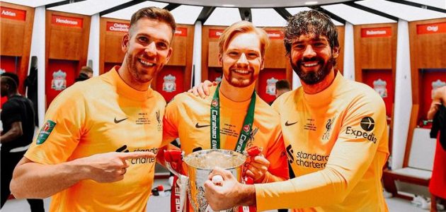 ليفربول-يوافق-على-رحيل-حارسه-في-الصيف - كورة 365 - kooora365 - kora 365 - كوره 365 بث مباشر مباريات اليوم ليفربول-يوافق-على-رحيل-حارسه-في-الصيف