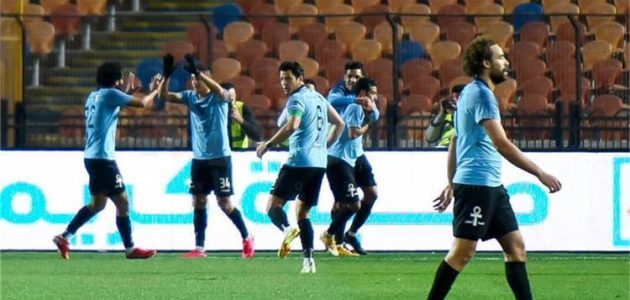 كالوريانكا-البولندي-يضم-ثنائي-غزل-المحلة - كورة 365 - kooora365 - kora 365 - كوره 365 بث مباشر مباريات اليوم كالوريانكا-البولندي-يضم-ثنائي-غزل-المحلة