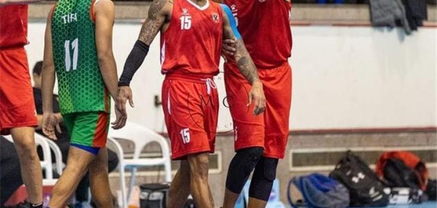 خاص-|-والتر-هودج-يستقر-على-الرحيل-عن-الأهلي - كورة 365 - kooora365 - kora 365 - كوره 365 بث مباشر مباريات اليوم خاص-|-والتر-هودج-يستقر-على-الرحيل-عن-الأهلي