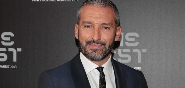 زامبروتا:-التعادل-في-الكلاسيكو-يخدم-برشلونة.-وريال-مدريد-المرشح-للتتويج-بدوري-الأبطال