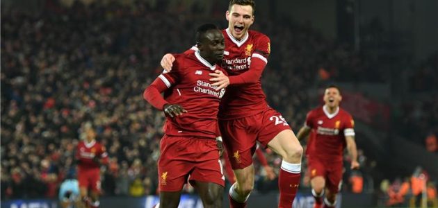 روبرتسون:-ماني-أسطورة-ليفربول.-ولم-يحزن-أحد-أكثر-مني-بعد-رحيله - كورة 365 - kooora365 - kora 365 - كوره 365 بث مباشر مباريات اليوم روبرتسون:-ماني-أسطورة-ليفربول.-ولم-يحزن-أحد-أكثر-مني-بعد-رحيله