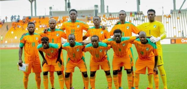 تقارير-إيفوارية:-لاعب-أسيك-على-رادار-الأهلي-في-الصيف - كورة 365 - kooora365 - kora 365 - كوره 365 بث مباشر مباريات اليوم تقارير-إيفوارية:-لاعب-أسيك-على-رادار-الأهلي-في-الصيف