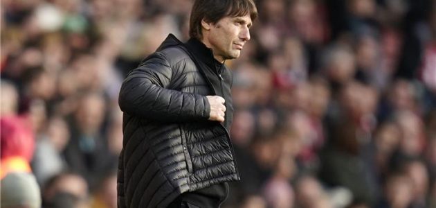 كونتي-يوجه-رسالة-لاذعة-لإدارة-توتنهام:-رحيلي-لن-يُغير-الوضع-الحالي - كورة 365 - kooora365 - kora 365 - كوره 365 بث مباشر مباريات اليوم كونتي-يوجه-رسالة-لاذعة-لإدارة-توتنهام:-رحيلي-لن-يُغير-الوضع-الحالي