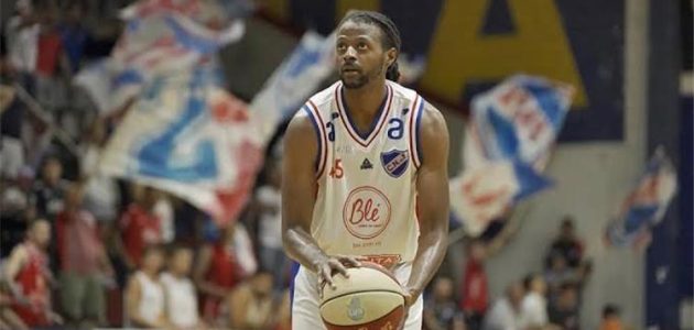 خاص-|-سموحة-يتعاقد-مع-الأمريكي-دومينيك-موريسون-لتدعيم-فريق-السلة - كورة 365 - kooora365 - kora 365 - كوره 365 بث مباشر مباريات اليوم خاص-|-سموحة-يتعاقد-مع-الأمريكي-دومينيك-موريسون-لتدعيم-فريق-السلة