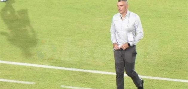 كارتيرون-يوضح-لـ-بطولات-مدى-إمكانية-عودته-لتدريب-الزمالك-حال-رحيل-فيريرا - كورة 365 - kooora365 - kora 365 - كوره 365 بث مباشر مباريات اليوم كارتيرون-يوضح-لـ-بطولات-مدى-إمكانية-عودته-لتدريب-الزمالك-حال-رحيل-فيريرا