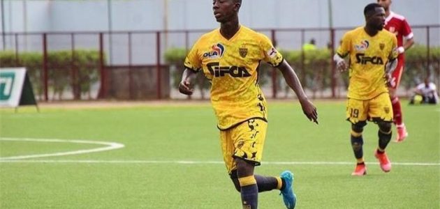 أسيك-ميموزا-يرد-عبر-بطولات-على-أنباء-اهتمام-الأهلي-بضم-زوجرانا - كورة 365 - kooora365 - kora 365 - كوره 365 بث مباشر مباريات اليوم أسيك-ميموزا-يرد-عبر-بطولات-على-أنباء-اهتمام-الأهلي-بضم-زوجرانا