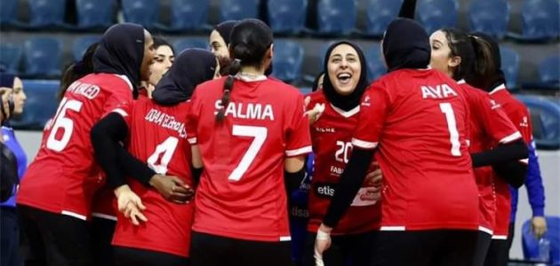 الأهلي-يضرب-موعدًا-مع-سبورتنج-في-نصف-نهائي-دوري-الطائرة-للسيدات - كورة 365 - kooora365 - kora 365 - كوره 365 بث مباشر مباريات اليوم الأهلي-يضرب-موعدًا-مع-سبورتنج-في-نصف-نهائي-دوري-الطائرة-للسيدات