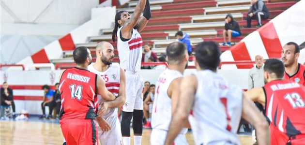 مواعيد-مباريات-دور-الثمانية-من-دوري-كرة-السلة - كورة 365 - kooora365 - kora 365 - كوره 365 بث مباشر مباريات اليوم مواعيد-مباريات-دور-الثمانية-من-دوري-كرة-السلة