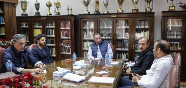 بعد-كولر.-الخطيب-يجتمع-بـ-سيد-عبد-الحفيظ - كورة 365 - kooora365 - kora 365 - كوره 365 بث مباشر مباريات اليوم بعد-كولر.-الخطيب-يجتمع-بـ-سيد-عبد-الحفيظ