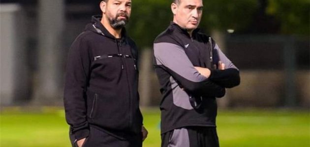 السقا:-لم-نحسم-موقف-كريم-نيدفيد-مع-فيوتشر.-وفضلنا-عدم-المجازفة-بـ-سعد-سمير - كورة 365 - kooora365 - kora 365 - كوره 365 بث مباشر مباريات اليوم السقا:-لم-نحسم-موقف-كريم-نيدفيد-مع-فيوتشر.-وفضلنا-عدم-المجازفة-بـ-سعد-سمير