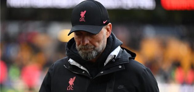 ذا-أثلتيك:-صفقة-الصيف-الذهبية-تبتعد-عن-ليفربول - كورة 365 - kooora365 - kora 365 - كوره 365 بث مباشر مباريات اليوم ذا-أثلتيك:-صفقة-الصيف-الذهبية-تبتعد-عن-ليفربول