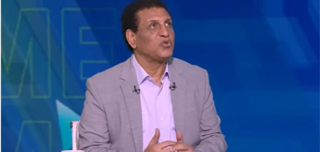 فاروق-جعفر-يختار-مدرب-الزمالك-الجديد.-ويُصرح:-أسامة-نبيه-احترم-نفسه-كثيرًا - كورة 365 - kooora365 - kora 365 - كوره 365 بث مباشر مباريات اليوم فاروق-جعفر-يختار-مدرب-الزمالك-الجديد.-ويُصرح:-أسامة-نبيه-احترم-نفسه-كثيرًا