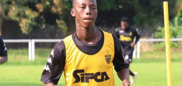 زوجرانا-لـبطولات:-سأضغط-على-أسيك-من-أجل-اللعب-لـ-الأهلي.-وناد-مغربي-مهتم-بضمي - كورة 365 - kooora365 - kora 365 - كوره 365 بث مباشر مباريات اليوم زوجرانا-لـبطولات:-سأضغط-على-أسيك-من-أجل-اللعب-لـ-الأهلي.-وناد-مغربي-مهتم-بضمي