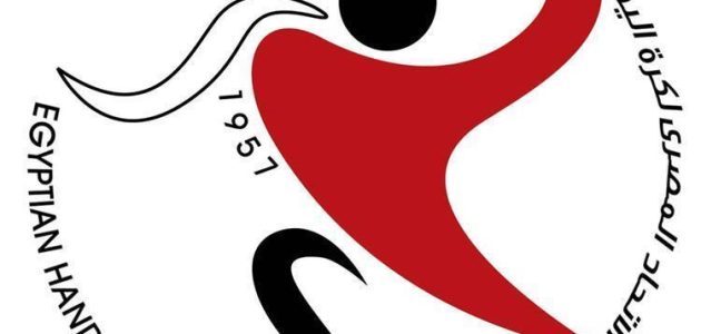 خاص-|-اتحاد-كرة-اليد-يعاقب-ثنائي-الزمالك-والبنك-الأهلي-بالإيقاف-مباراتين - كورة 365 - kooora365 - kora 365 - كوره 365 بث مباشر مباريات اليوم خاص-|-اتحاد-كرة-اليد-يعاقب-ثنائي-الزمالك-والبنك-الأهلي-بالإيقاف-مباراتين