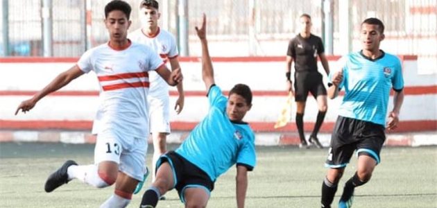 مدرب-غزل-المحلة-للشباب-يروي-تفاصيل-اشتباكات-مباراة-الزمالك:-لاعبنا-أصيب-بارتجاج-وتهتك-في-اللثة - كورة 365 - kooora365 - kora 365 - كوره 365 بث مباشر مباريات اليوم مدرب-غزل-المحلة-للشباب-يروي-تفاصيل-اشتباكات-مباراة-الزمالك:-لاعبنا-أصيب-بارتجاج-وتهتك-في-اللثة