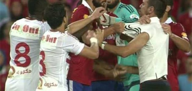 حازم-إمام:-تربيت-في-الزمالك-على-احترام-الأهلي.-واعتذرت-لـ-حسام-غالي-على-واقعة-الإمارات - كورة 365 - kooora365 - kora 365 - كوره 365 بث مباشر مباريات اليوم حازم-إمام:-تربيت-في-الزمالك-على-احترام-الأهلي.-واعتذرت-لـ-حسام-غالي-على-واقعة-الإمارات