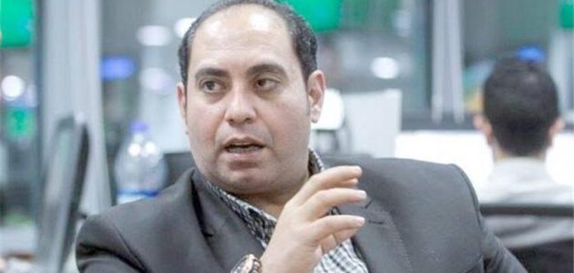 خالد-لطيف:-مستحقات-فيريرا-ضخمة-ونتواصل-مع-المرشحين-لخلافته-سرًا - كورة 365 - kooora365 - kora 365 - كوره 365 بث مباشر مباريات اليوم خالد-لطيف:-مستحقات-فيريرا-ضخمة-ونتواصل-مع-المرشحين-لخلافته-سرًا