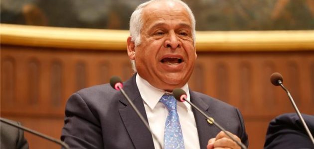 رئيس-سموحة-يوضح-حقيقة-اشتراط-موافقة-الأهلي-لشراء-حسام-حسن-نهائيًا - كورة 365 - kooora365 - kora 365 - كوره 365 بث مباشر مباريات اليوم رئيس-سموحة-يوضح-حقيقة-اشتراط-موافقة-الأهلي-لشراء-حسام-حسن-نهائيًا