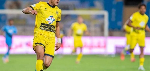 فيفا-يصدر-حكمًا-لـ-الزمالك-ضد-التعاون-في-صفقة-مصطفى-فتحي - كورة 365 - kooora365 - kora 365 - كوره 365 بث مباشر مباريات اليوم فيفا-يصدر-حكمًا-لـ-الزمالك-ضد-التعاون-في-صفقة-مصطفى-فتحي