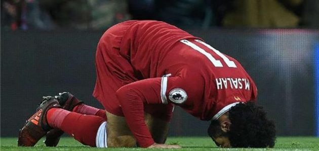 سكاي:-لجنة-حكام-الدوري-الإنجليزي-تتخذ-قرارًا-هامًا-قبل-شهر-رمضان - كورة 365 - kooora365 - kora 365 - كوره 365 بث مباشر مباريات اليوم سكاي:-لجنة-حكام-الدوري-الإنجليزي-تتخذ-قرارًا-هامًا-قبل-شهر-رمضان