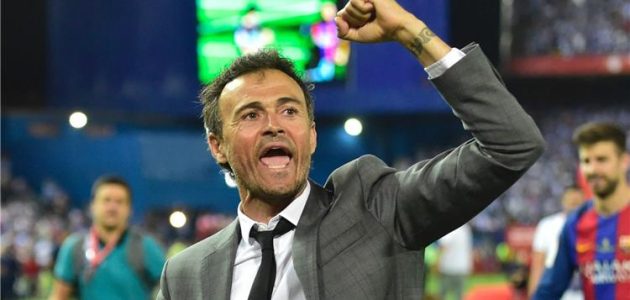 تقارير:-لويس-إنريكي-مرشح-لخلافة-كونتي-في-توتنهام - كورة 365 - kooora365 - kora 365 - كوره 365 بث مباشر مباريات اليوم تقارير:-لويس-إنريكي-مرشح-لخلافة-كونتي-في-توتنهام