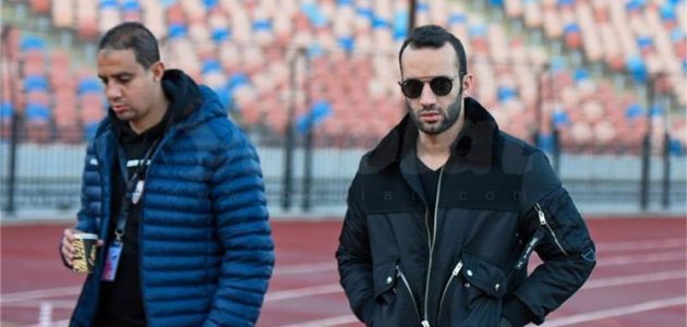 أمير-مرتضى-يعلن-قرار-فيفا-بشأن-قضية-الزمالك-ضد-التعاون-السعودي - كورة 365 - kooora365 - kora 365 - كوره 365 بث مباشر مباريات اليوم أمير-مرتضى-يعلن-قرار-فيفا-بشأن-قضية-الزمالك-ضد-التعاون-السعودي