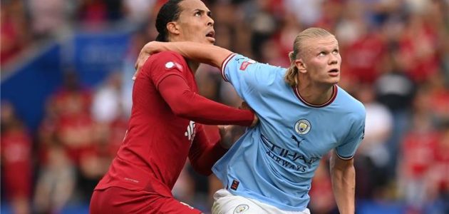 هالاند-يربك-حسابات-مانشستر-سيتي-قبل-مواجهة-ليفربول - كورة 365 - kooora365 - kora 365 - كوره 365 بث مباشر مباريات اليوم هالاند-يربك-حسابات-مانشستر-سيتي-قبل-مواجهة-ليفربول