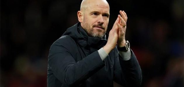 مانشستر-يونايتد-يستهدف-ضم-لاعب-ليفربول-السابق - كورة 365 - kooora365 - kora 365 - كوره 365 بث مباشر مباريات اليوم مانشستر-يونايتد-يستهدف-ضم-لاعب-ليفربول-السابق