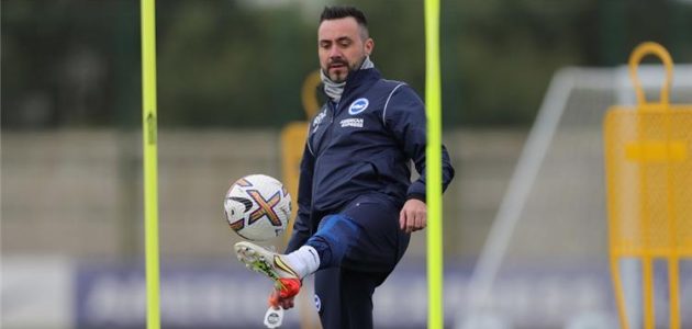 منافسة-إنجليزية-إيطالية-للتعاقد-مع-روبرتو-دي-زيربي - كورة 365 - kooora365 - kora 365 - كوره 365 بث مباشر مباريات اليوم منافسة-إنجليزية-إيطالية-للتعاقد-مع-روبرتو-دي-زيربي