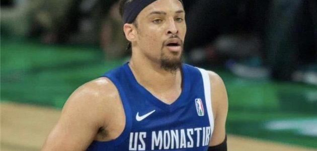 خاص-|-فشل-مفاوضات-الأهلي-لضم-الأمريكي-ديكسون-لفريق-السلة - كورة 365 - kooora365 - kora 365 - كوره 365 بث مباشر مباريات اليوم خاص-|-فشل-مفاوضات-الأهلي-لضم-الأمريكي-ديكسون-لفريق-السلة