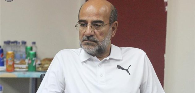 عامر-حسين-يعلن-موعد-انتهاء-بطولة-الدوري-المصري.-ويصرح:-لا-توجد-عقوبة-ضد-كهربا - كورة 365 - kooora365 - kora 365 - كوره 365 بث مباشر مباريات اليوم عامر-حسين-يعلن-موعد-انتهاء-بطولة-الدوري-المصري.-ويصرح:-لا-توجد-عقوبة-ضد-كهربا