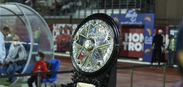 رابطة-الأندية-تعلن-مواعيد-مباريات-الجولتين-الـ22-و23-من-الدوري-المصري - كورة 365 - kooora365 - kora 365 - كوره 365 بث مباشر مباريات اليوم رابطة-الأندية-تعلن-مواعيد-مباريات-الجولتين-الـ22-و23-من-الدوري-المصري