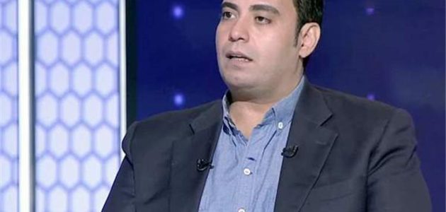 خالد-لطيف:-خليفة-فيريرا-أجنبي.-ومصطفى-شلبي-ليس-بمستوى-بن-شرقي - كورة 365 - kooora365 - kora 365 - كوره 365 بث مباشر مباريات اليوم خالد-لطيف:-خليفة-فيريرا-أجنبي.-ومصطفى-شلبي-ليس-بمستوى-بن-شرقي