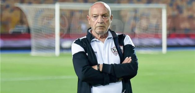 خاص-|-الزمالك-يعلن-فسخ-التعاقد-مع-فيريرا-وتعيين-خالد-جلال - كورة 365 - kooora365 - kora 365 - كوره 365 بث مباشر مباريات اليوم خاص-|-الزمالك-يعلن-فسخ-التعاقد-مع-فيريرا-وتعيين-خالد-جلال