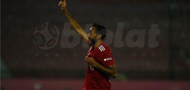 محامي-كهربا:-الأهلي-ليس-طرفا-في-أزمة-اللاعب-مع-الزمالك.-وسنسدد-الغرامة-قبل-انتهاء-المدة - كورة 365 - kooora365 - kora 365 - كوره 365 بث مباشر مباريات اليوم محامي-كهربا:-الأهلي-ليس-طرفا-في-أزمة-اللاعب-مع-الزمالك.-وسنسدد-الغرامة-قبل-انتهاء-المدة