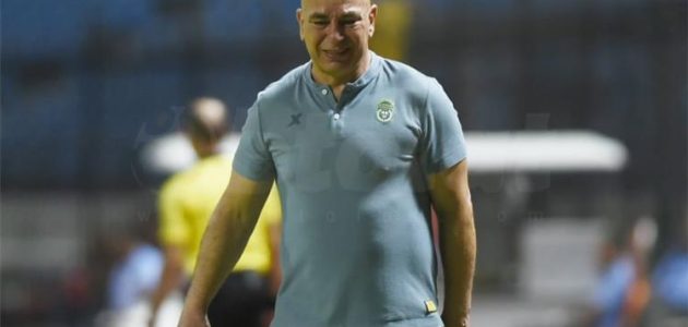 حسام-حسن-يعلق-على-انسحاب-الأهلي-من-كأس-الرابطة-وكسر-محمد-صلاح-أرقامه-مع-منتخب-مصر - كورة 365 - kooora365 - kora 365 - كوره 365 بث مباشر مباريات اليوم حسام-حسن-يعلق-على-انسحاب-الأهلي-من-كأس-الرابطة-وكسر-محمد-صلاح-أرقامه-مع-منتخب-مصر