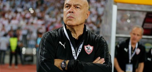 بطولات-يوضح-هل-تواصل-الزمالك-مع-جروس-للعودة-خلفًا-لـ-فيريرا - كورة 365 - kooora365 - kora 365 - كوره 365 بث مباشر مباريات اليوم بطولات-يوضح-هل-تواصل-الزمالك-مع-جروس-للعودة-خلفًا-لـ-فيريرا