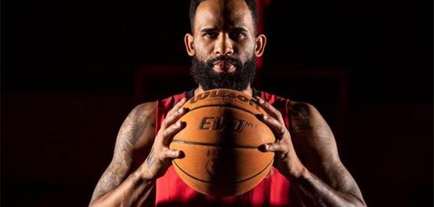 منها-الراتب.-والتر-هودج-يُعلن-الأسباب-الكاملة-لرحيله-عن-الأهلي - كورة 365 - kooora365 - kora 365 - كوره 365 بث مباشر مباريات اليوم منها-الراتب.-والتر-هودج-يُعلن-الأسباب-الكاملة-لرحيله-عن-الأهلي