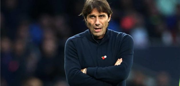 رئيس-توتنهام-يتخذ-خطوة-في-حسم-مصير-كونتي - كورة 365 - kooora365 - kora 365 - كوره 365 بث مباشر مباريات اليوم رئيس-توتنهام-يتخذ-خطوة-في-حسم-مصير-كونتي