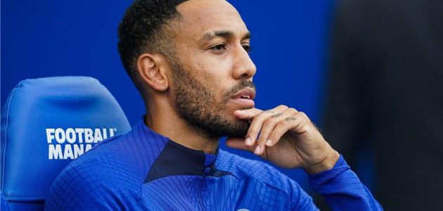 تقارير:-تشيلسي-يدرس-فسخ-عقد-أوباميانج-بسبب-برشلونة - كورة 365 - kooora365 - kora 365 - كوره 365 بث مباشر مباريات اليوم تقارير:-تشيلسي-يدرس-فسخ-عقد-أوباميانج-بسبب-برشلونة