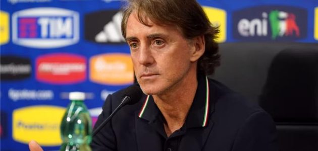 مانشيني-عن-اتهامات-مانشستر-سيتي:-لم-يتم-استدعائي-للتحقيق.-وموقفي-واضح - كورة 365 - kooora365 - kora 365 - كوره 365 بث مباشر مباريات اليوم مانشيني-عن-اتهامات-مانشستر-سيتي:-لم-يتم-استدعائي-للتحقيق.-وموقفي-واضح