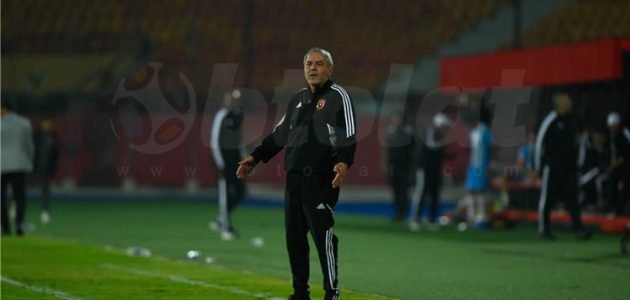 خاص-|-كولر-يعطي-الضوء-الأخضر-لرحيل-صانع-ألعاب-الأهلي - كورة 365 - kooora365 - kora 365 - كوره 365 بث مباشر مباريات اليوم خاص-|-كولر-يعطي-الضوء-الأخضر-لرحيل-صانع-ألعاب-الأهلي