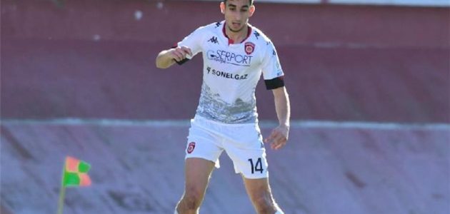 اتحاد-العاصمة-يرد-عبر-بطولات-على-أنباء-اهتمام-الأهلي-بضم-بلعيد.-وموقفهم-من-بيعه - كورة 365 - kooora365 - kora 365 - كوره 365 بث مباشر مباريات اليوم اتحاد-العاصمة-يرد-عبر-بطولات-على-أنباء-اهتمام-الأهلي-بضم-بلعيد.-وموقفهم-من-بيعه