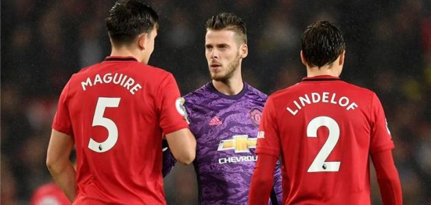 مدافع-مانشستر-يونايتد-يلمح-إلى-رحيله:-أريد-أن-ألعب - كورة 365 - kooora365 - kora 365 - كوره 365 بث مباشر مباريات اليوم مدافع-مانشستر-يونايتد-يلمح-إلى-رحيله:-أريد-أن-ألعب